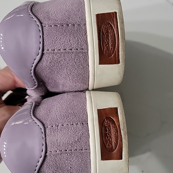 Dr. Scholls Slip ons - Picture 2 of 4